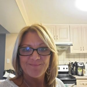 Meet your Posher, Giselle